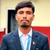 यकेन्द्र ढुंगाना