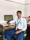 कमल भुसाल