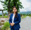 सीता पोख्रेल खनाल