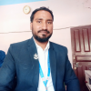 इजरायल अन्सारी