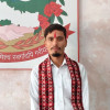 यकेन्द्र ढुंगाना