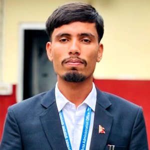 यकेन्द्र ढुंगाना